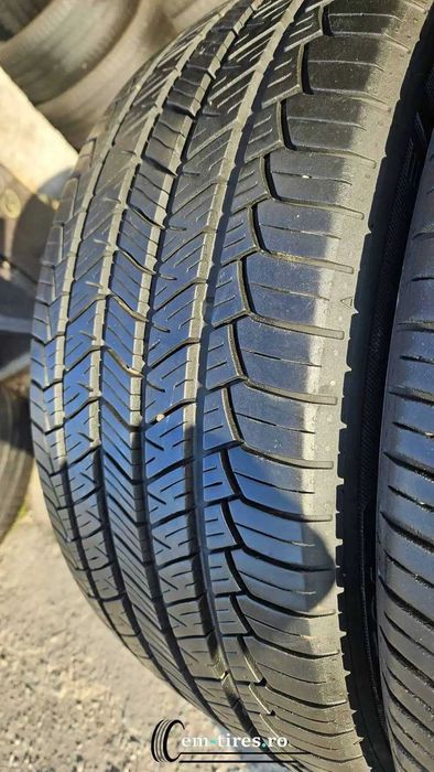 255/45 R20 • Vara • Sebring 4X4 Road 101W | 2 buc | Pret/buc