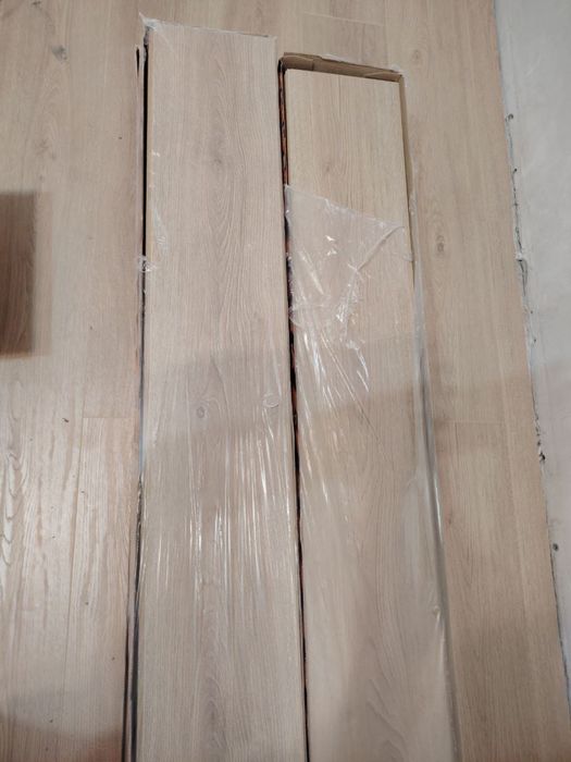 Ламинат Кастамону