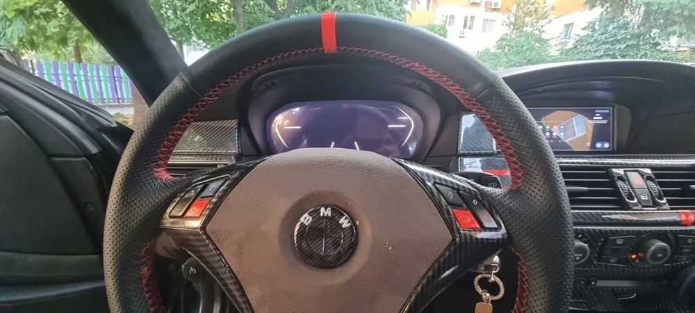 Претапициране на волани