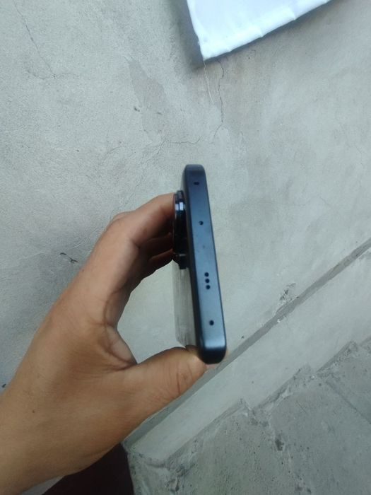 Redmi note 13 pro plus 5g