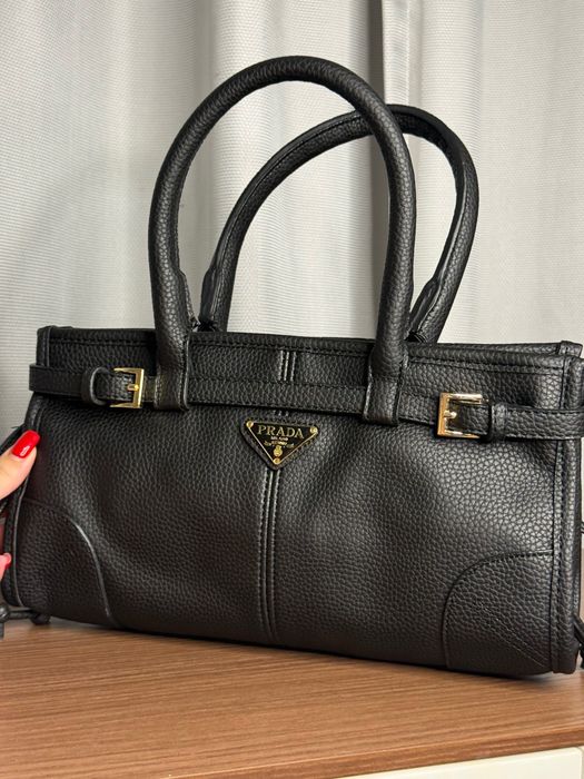Сумка женская Prada