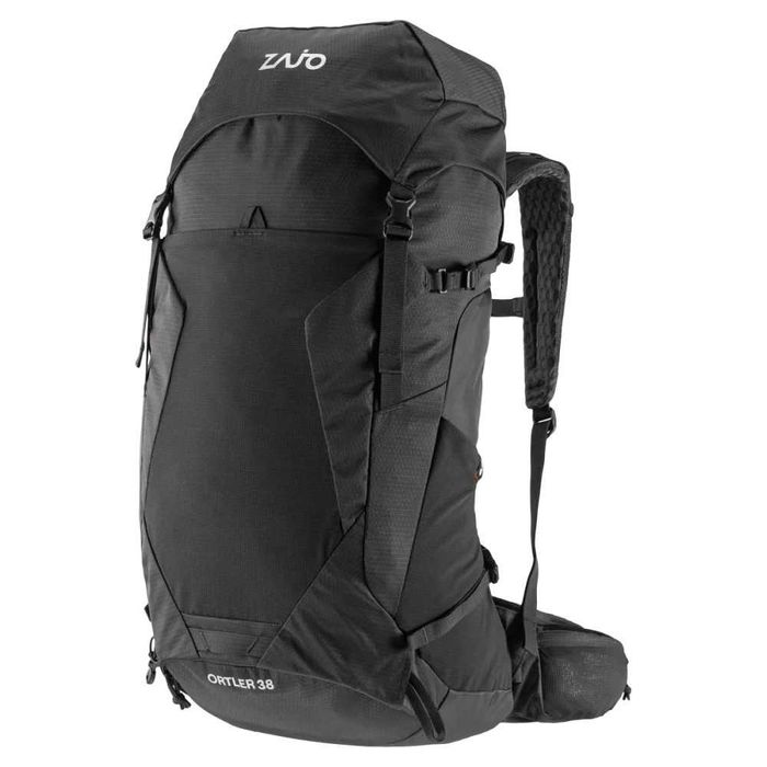 Раница за преходи Zajo Ortler 38l