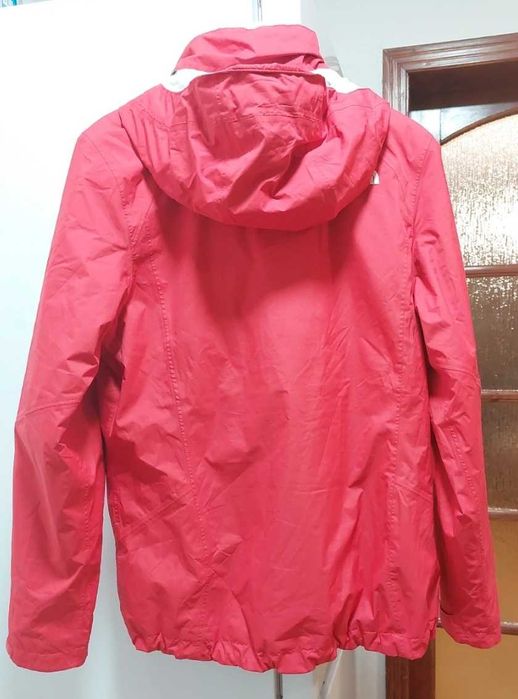 Geaca The North face