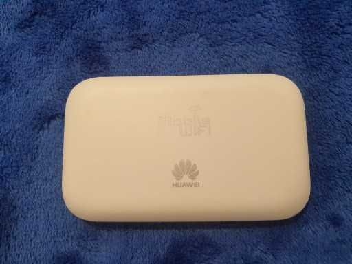 Ruter portabil HUAWEI Pret negociabil