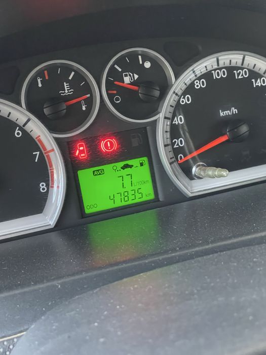 Nexia 3 MT sotiladi 2019