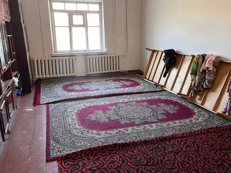 Уй Сатылады Хожелиде