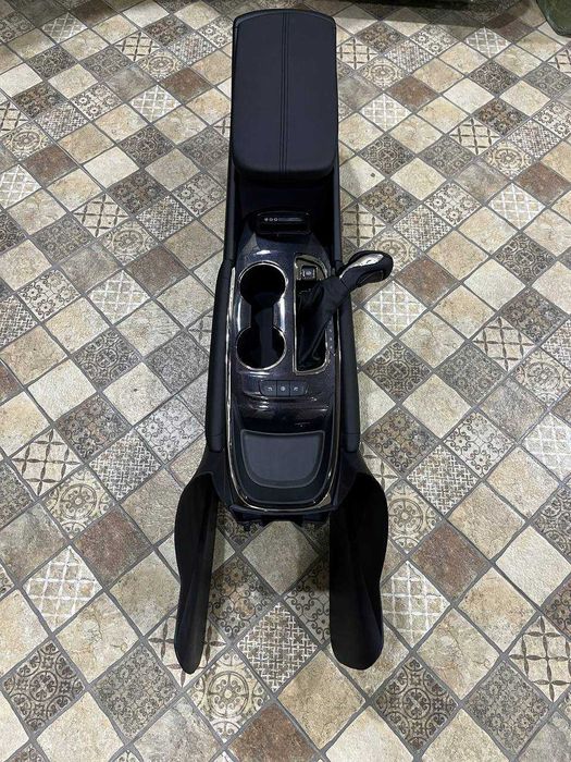 Malibu bar  xama avtamabilarga bor