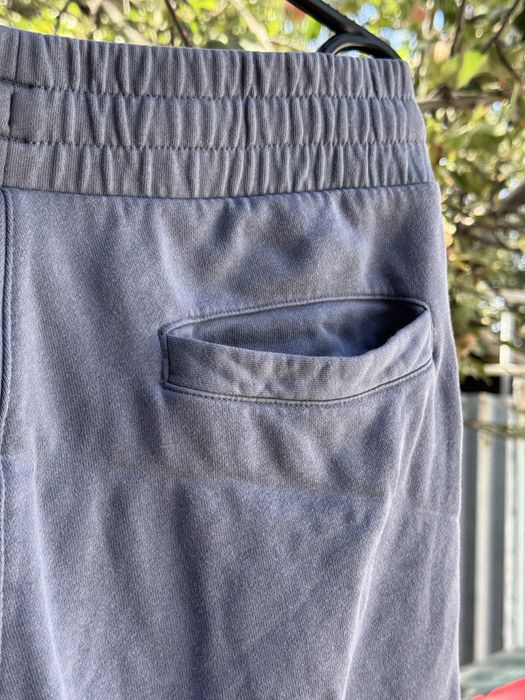 Трико Fila M мужское