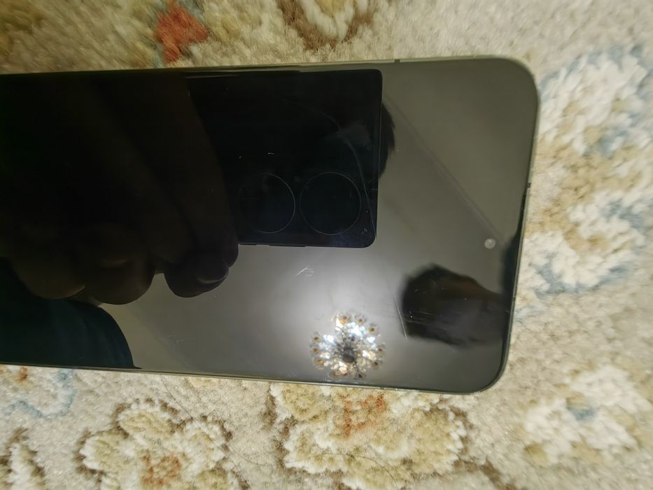 Xiaomi 13 256/12