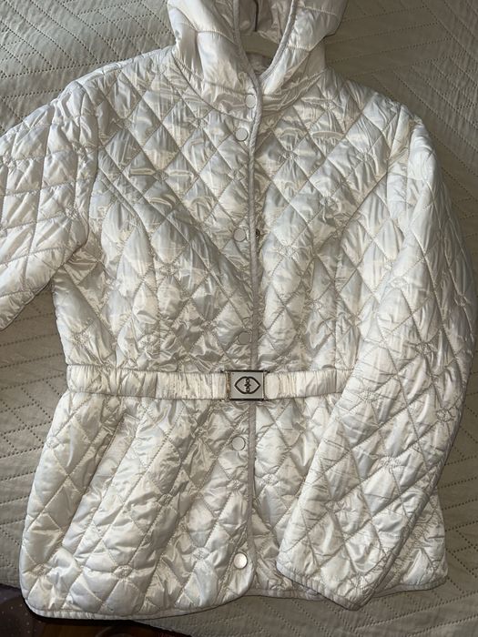 Яке Motivi с колан