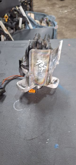 Трамблёр Мазда Кронос S1-S3