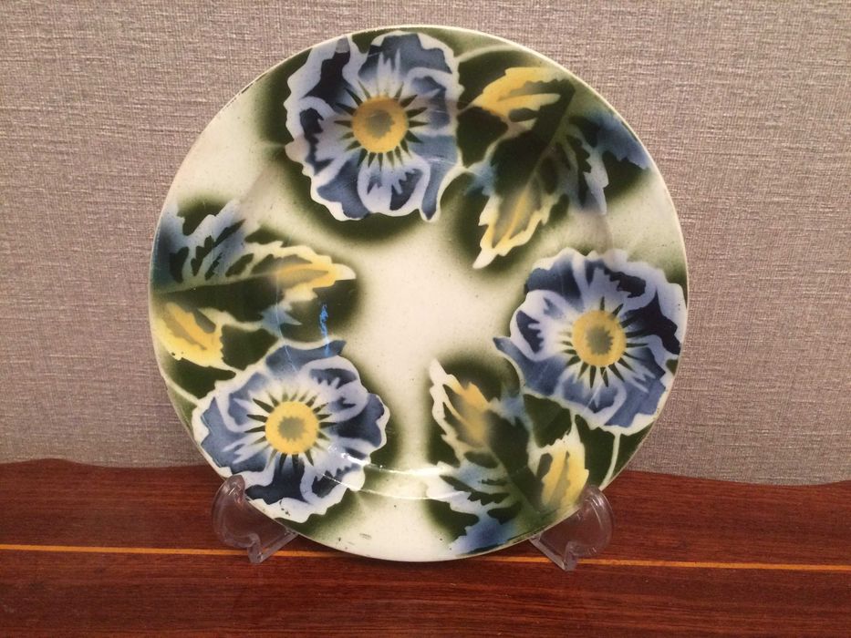 Блюда разные. Производство России, Китай, Беларуссии...