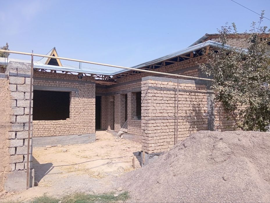 Уй Сотилади келишамиз