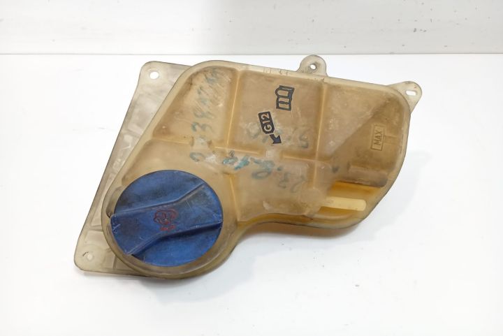 Vas expansiune 8D0121403L Audi A4 B5