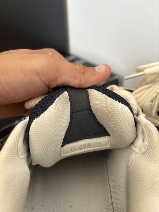 Lv skate marimea 43