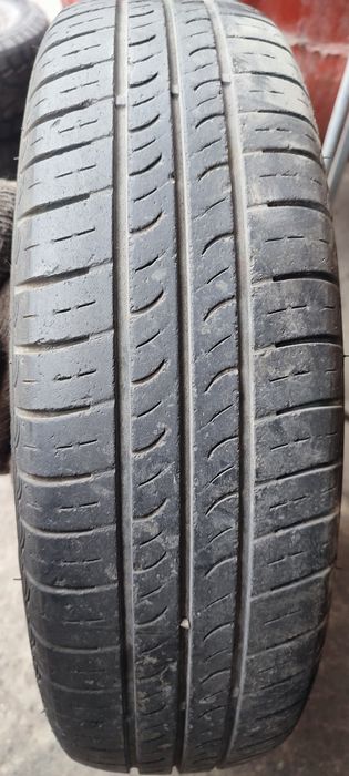 Spark zapaskaga R14 diska balon