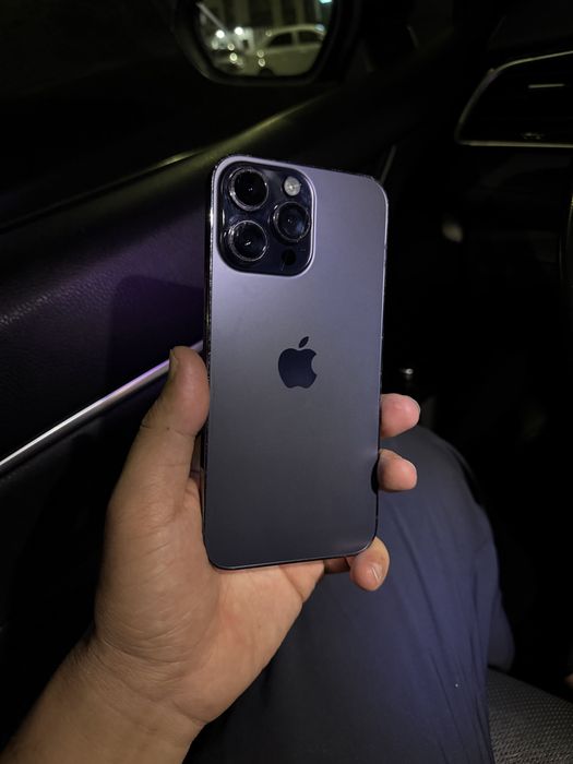 iphone 14 pro max /айфон 14 про мах