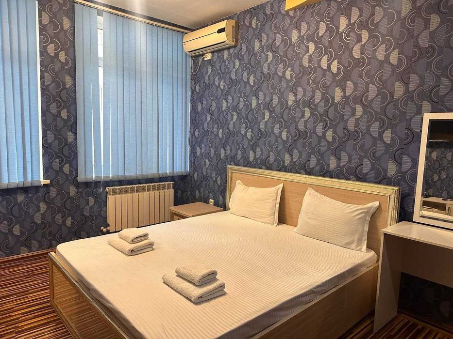Bezzaks mehmonxona, soatlik, kunlik гостиница, hotel