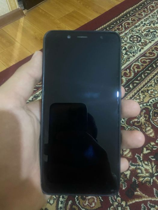 Redmi not 5 pro Srochno!!