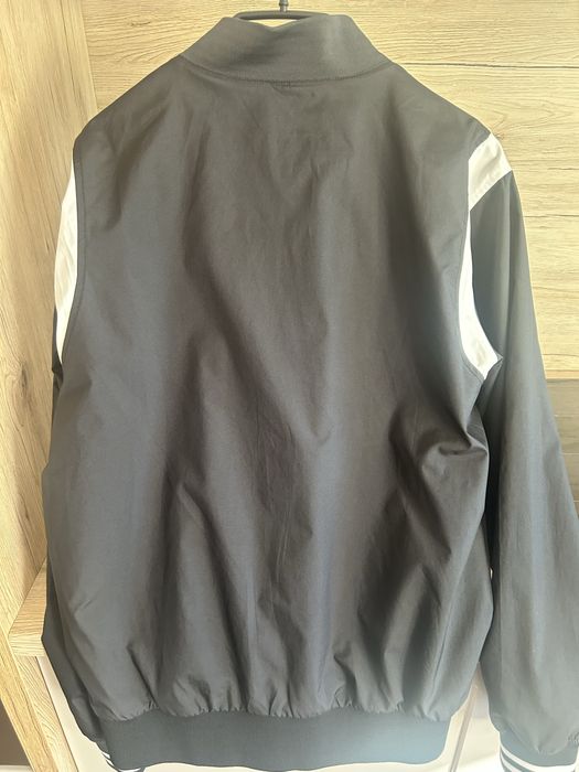 Geaca nike barbati