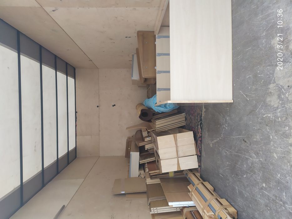 Переезды, Грузоперевозки,Грузчики,Газель,Перевозка грузов!Доставка ...