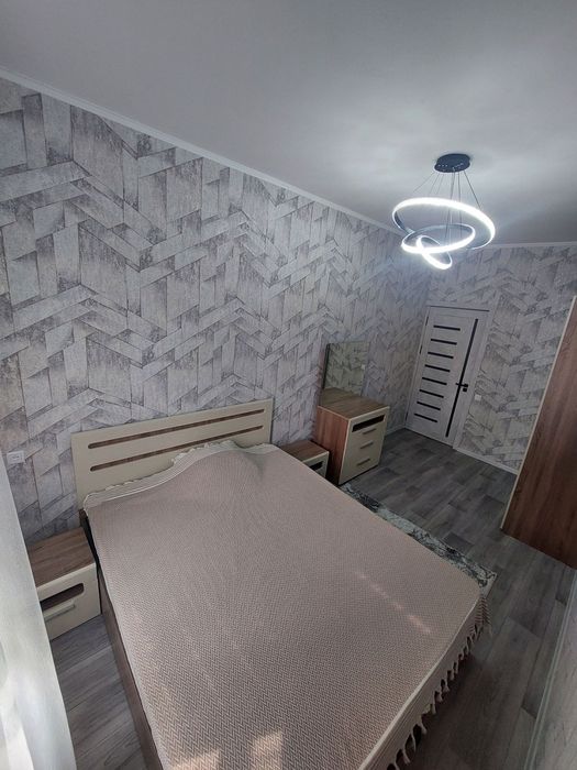 Аренда Лисунова 2/3/4