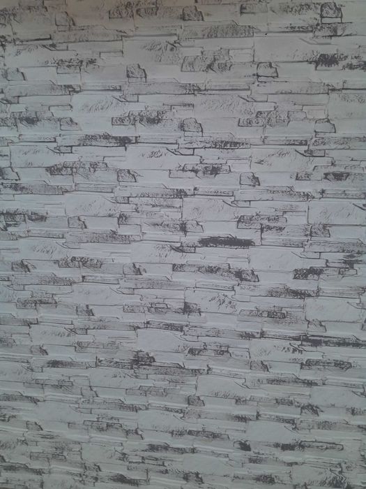 Облицовка рустика