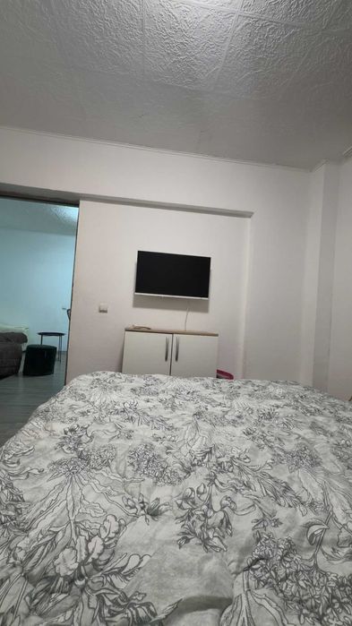 Închiriere Apartament