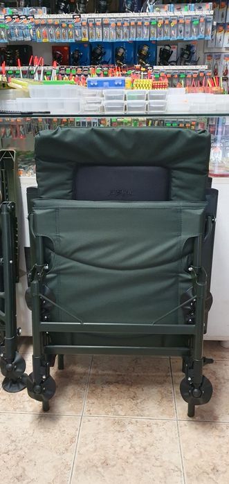 ПРОМО!! Стол за риболов FILSTAR