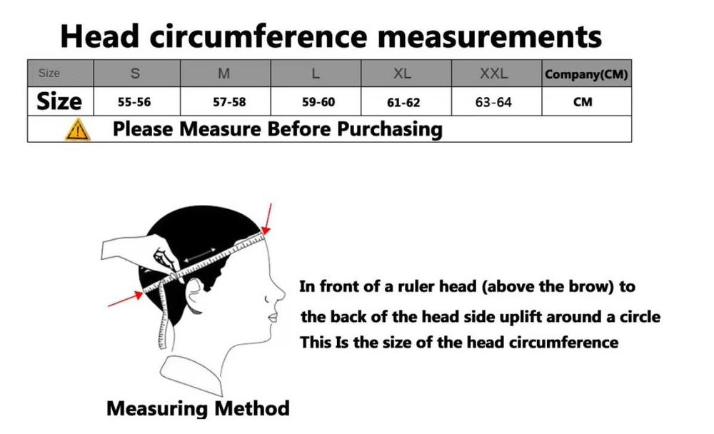 Каска за мотор пистов , скутер , ел. тротинетка др. ( Размер M 57-58 )