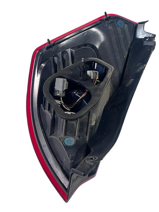 Lampa Spate / Stop Dreapta Spate Ford Fiesta Vi 2008 -> C1Bb-13404-A