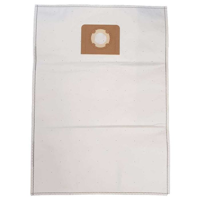 Торбички филтри за прахосмукачка Bosch Gas35