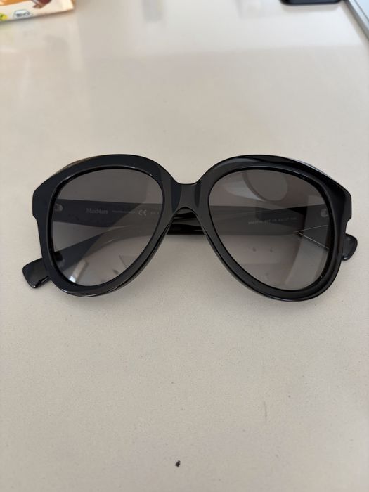 Слънчеви очила Maxmara