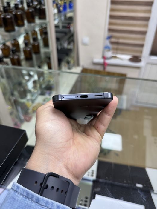 Samsung s24 256/128Gb vetnam korea