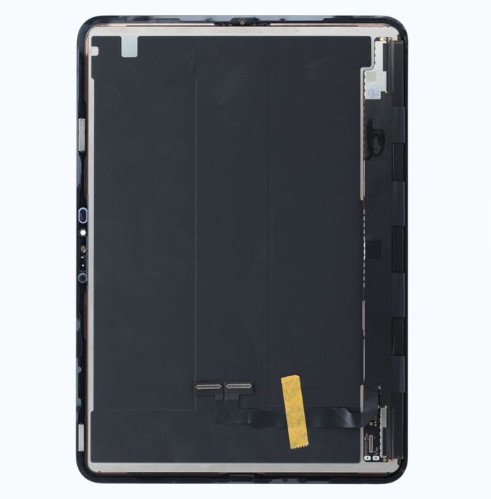 Display swap iPad Pro 14” M4 A2925– stare impecabilă
