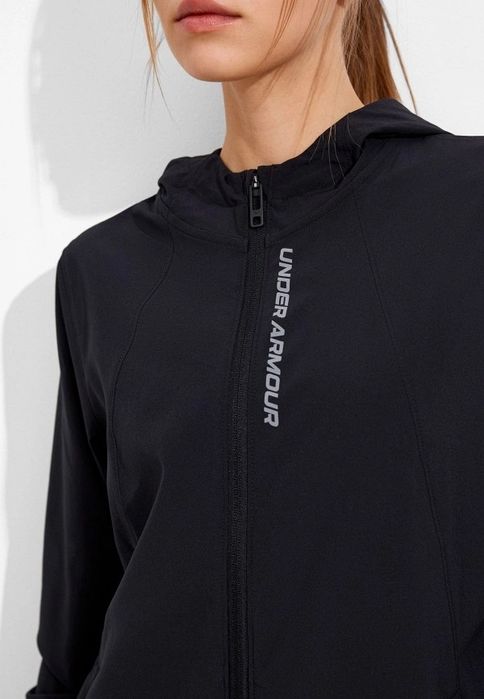 Ветровка Under Armour