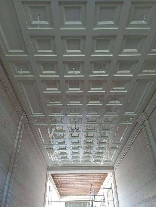 Алюкобонд алкафон фасадные работа ALYUKOBOND alkafon алукабон alikapon