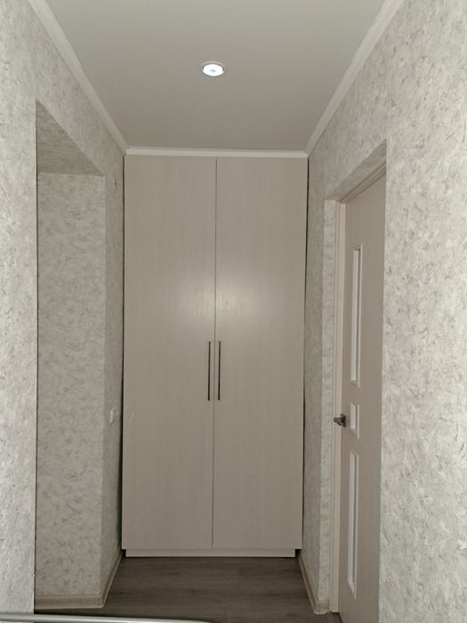 Продам 3х комнатную квартиру