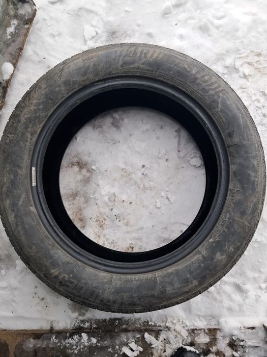 Шины бриджстоун.