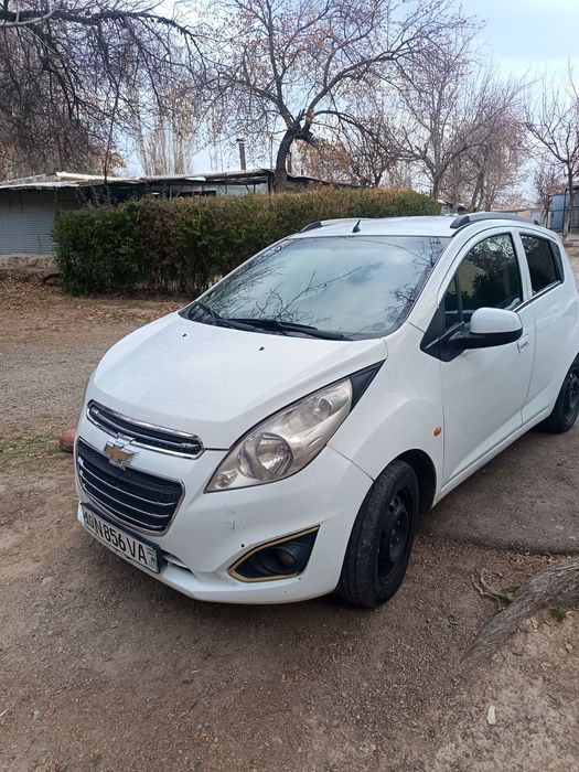 Срарк 2 позицийа