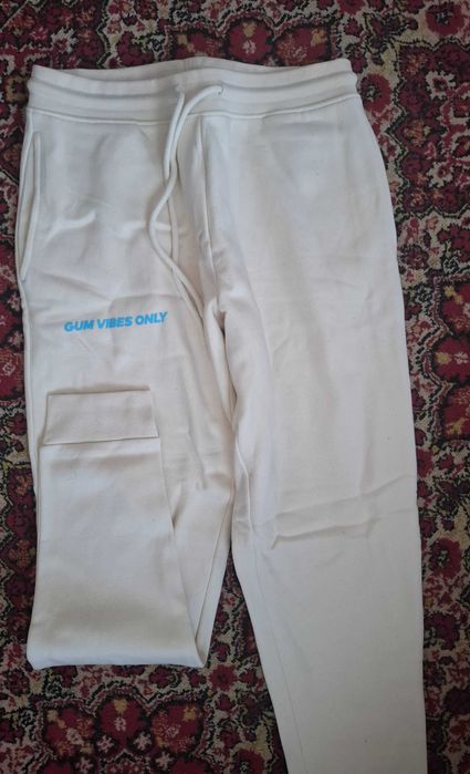 Теплая двойка на зиму