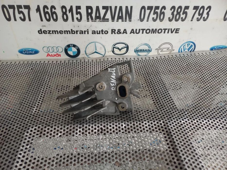 Injector Adblue Tubulatura Conducta Intercooler Dacia Renault Nissan 1.5 Dci Euro 5 Motor K9K 110 C