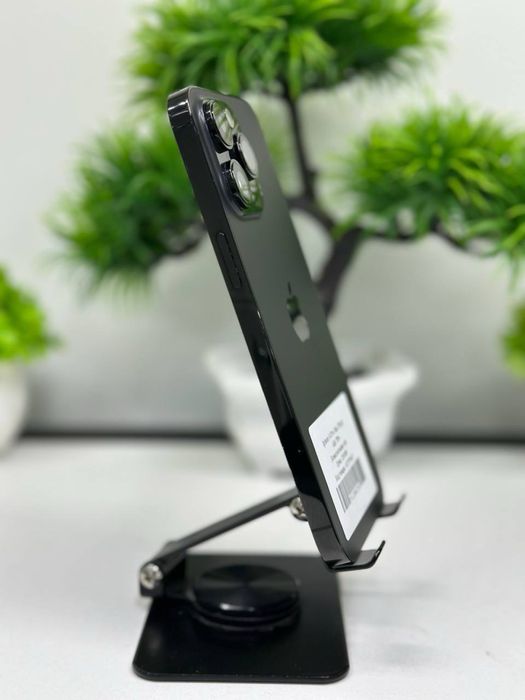 IPhone 14 Pro Max 256 gb