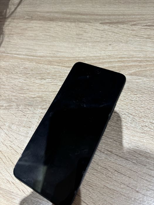 Телефон Xiaomi Redmi 13x 256гб