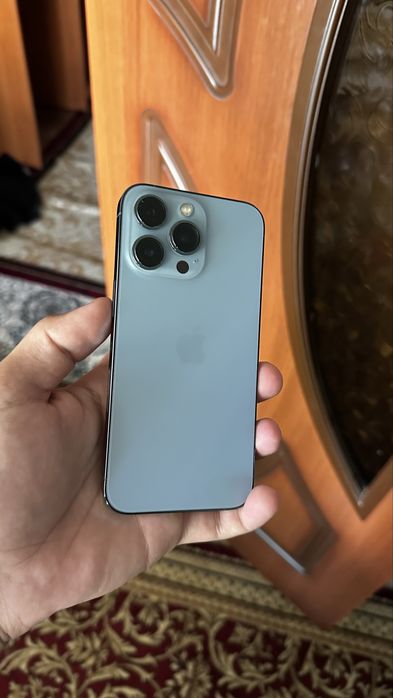 iphone 13 pro 128 gb