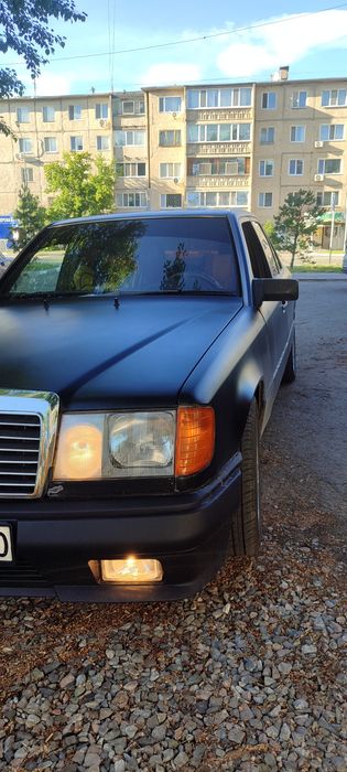 Мапрлжам мерседес