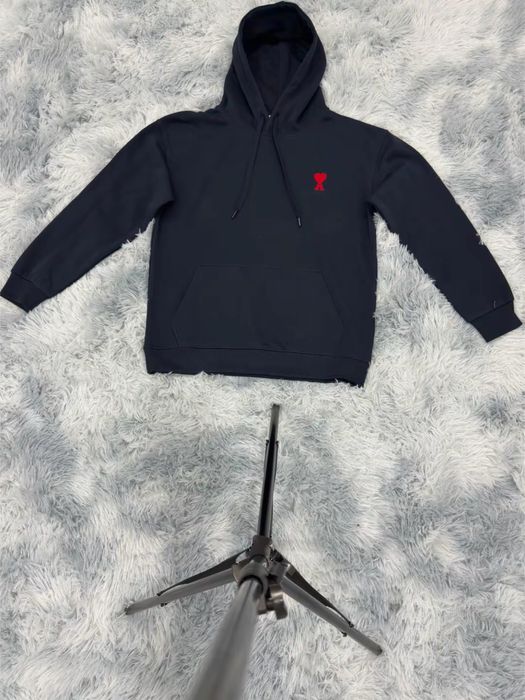 Свитшоты и худи высшего качество