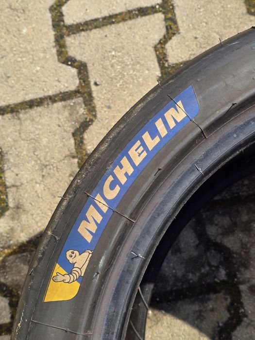 27 65 18  Michelin сликове