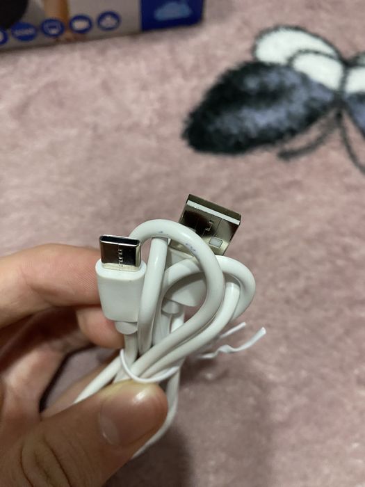 Cameră de supraveghere