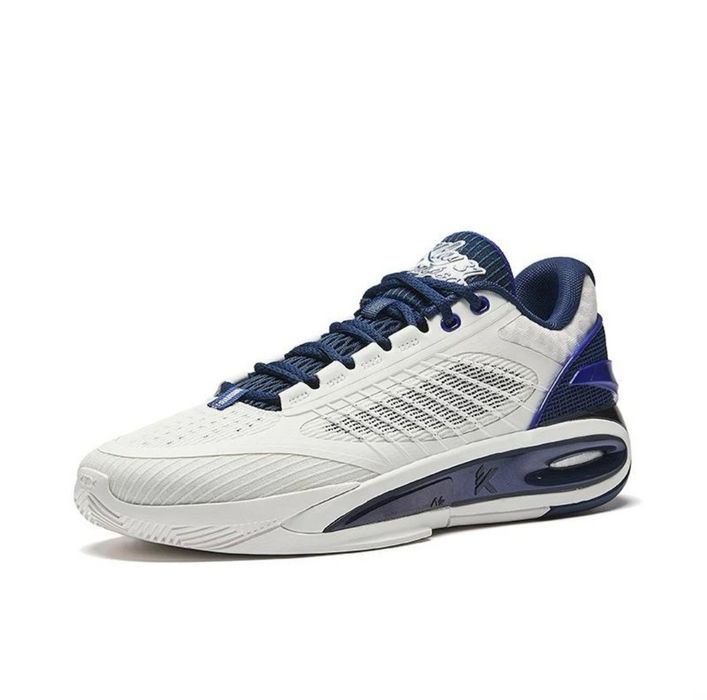 Anta KT Low 10 новые